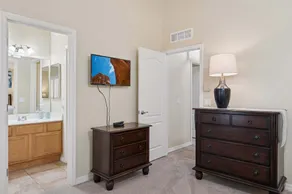Painted Mountain Golf Retreat /On Golf Course/Private Heated Pool - Image 3