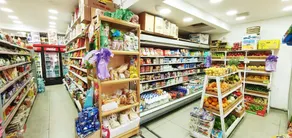 Ramat Yam Marine in Herzliya - Image 3