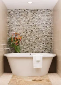 Hyatt Residence Club, 3 BDRM, face à l'océan, villa à l'étage supérieur: déc. 21/19-janv. 4/20 - Image 3