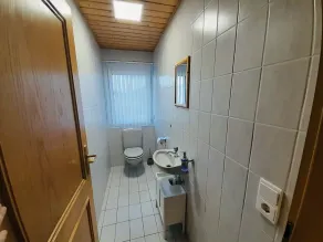 Appartement Ariane - Image 3