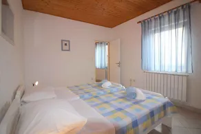 Holiday apartment near to the beach with air conditioning - Image 5