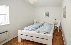 Belle maison à Samsø avec WiFi - Image 5