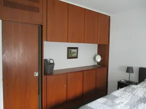 Ferienwohnung Mittendrin, Stadtmitte Hermeskeil - Image 4