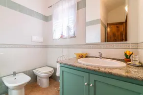 Casa Mandarino - Image 3
