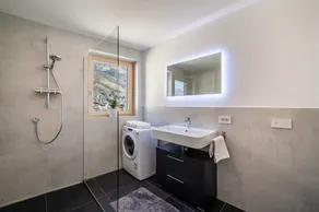 Adler Living Attika Apartment with Mountain View, Terrace & Wi-Fi - Image 2