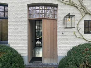 Oase d'Itegem - Wellness & Luxe - Image 3