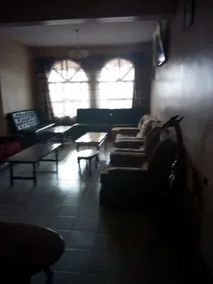 Aqua Lodge - Image 4