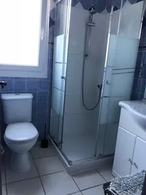 house / villa - 3 rooms - 4 persons - Image 2