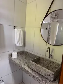Vila urbana - Image 3
