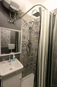 Huset af eg - Image 3