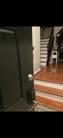 1 bedroom+private bath+free parking+wifi - Image 2