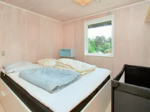 6 person holiday home in Fårevejle - Image 5