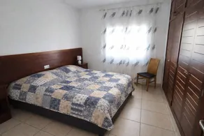 Casa Hispano - 210 sqm villa for 4 people with 2,000 sqm Mediterranean garden - Image 4