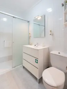 Botanika - Baskey Rentals - Image 3