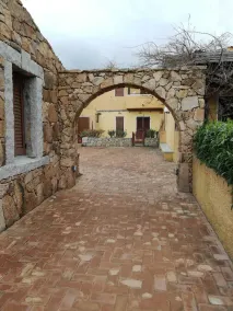 Casa di Giò - Bilocale con giardino - Image 4