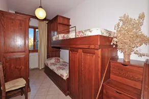 Villa Francesca - Happy Rentals - Image 5