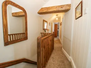 Pennal Cottage - Image 2