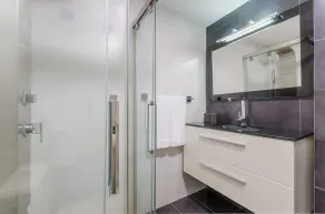 BOSTON - Apartment with sea views in Ca'n Picafort. Free WiFi - Image 5