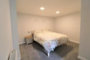 1 Bedroom Apartment nestled in the Shropshire Hills! - Image 5