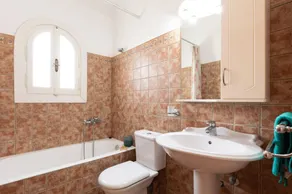 Villa Astarti by Villa Plus - Image 4