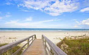 This vacation home is the embodiment of  Comfort, Conveniences and Location. - Image 5
