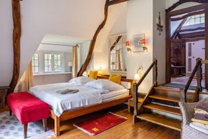 Reetdachhaus Bischoff - Image 3