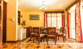 Santori Villas - Image 5