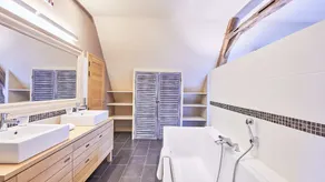Luksushus - Storslået 5 * nær SARLAT - privat opvarmet pool - Image 3