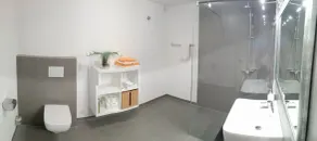 Apartment 1 *** ground floor - Image 3