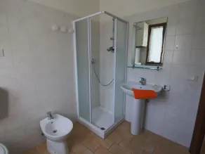 Belvilla by OYO Casa Ginepro - Image 3