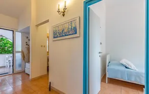 Apartment Premantura Iii - Image 5
