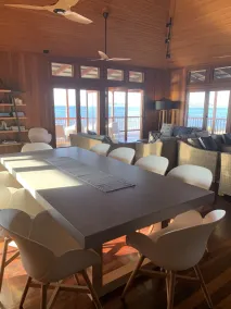 Camp Island Lodge - Image 4