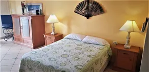 Large Studio Apt. - Residence of Aruba Cunuku - Image 5