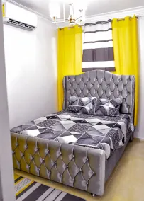 Apartment in the races near the monument - Image 3