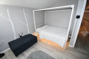 Haus mit Whirlpool, Waschmaschine/Trockner + KOSTENLOSER Zugang zu Pools, See, Fitness, Tennis & mehr. - Image 5