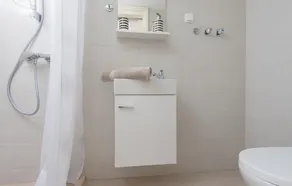 Cozy home in Sokolic with WiFi - Image 3