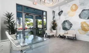 SOCE FLATS 306 - Brand New Olde Naples Condo Steps to 5th Ave S! - Image 2