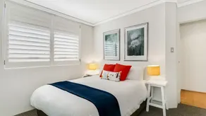 MOSMAN Muston Street - Hospedado por: L'Abode Accommodation - Image 5