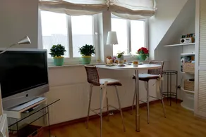 Ferienwohnung Obsthof Hein Garrn - Image 5