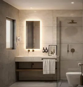 VILLA BRANDA - Tavira Nature Hotel - Image 2