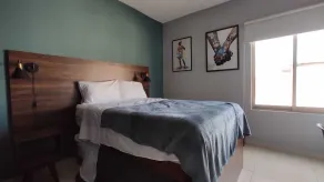 New House with Private Pool - Image 3