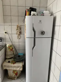 Apartamento na Zona sul Ilheus - Image 3