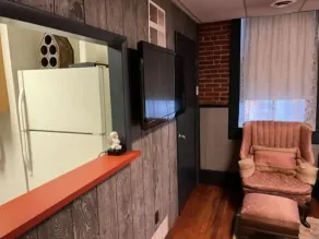Sweet Historical Suite near Gettysburg PA - Image 5