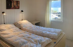 Maison confortable de 2 chambres à. - Image 3