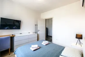 Ideal para familias, se admiten perros, zona tranquila, muchas actividades cercanas - Image 4