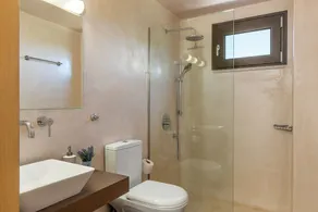 Villa Kudos Chania Crète - Image 3