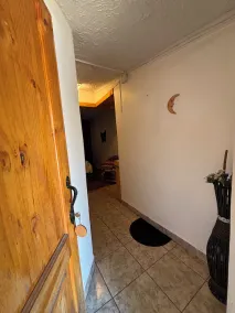 Oceana Suites San Alfonso Rio Maipo - Image 5