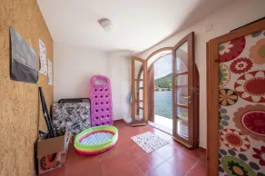 Apartment Vala - Image 4