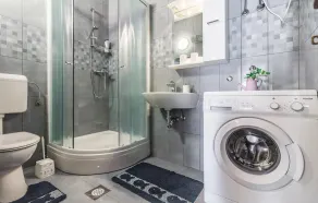 Bel appartement à Pula avec Wi-Fi - Image 4