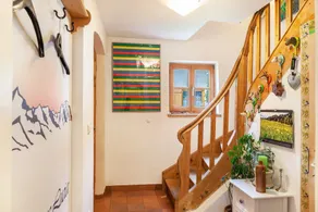 Landhaus Lucia - Image 2